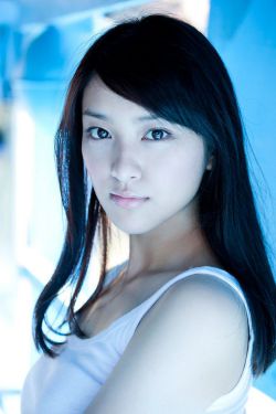 怪物之子