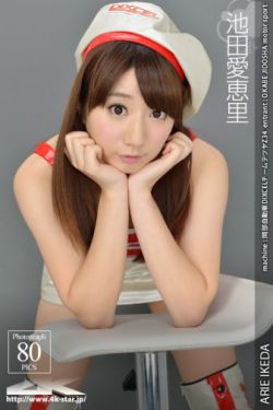 汪小菲